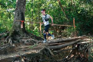 BIB: 
                            <button type="button" onclick="openModal(27550421)" class="btn btn-primary btn-sm float-right btn-popup" data-toggle="modal" data-target=".modal-high-quality">
                        <i class="fas fa-shopping-cart"></i> Add to Cart
                    </button>
                                            <button type="button" onclick="isThisMe(27550421, true)" class="btn btn-success btn-sm float-right btn-popup btn-isme hidden" data-toggle="tooltip" data-placement="bottom" title="นี่คือรูปของคุณใช่ไหม คลิกที่นี่เพื่อเอาเข้าอัลบั้ม">
                        <i class="fas fa-plus"></i> Add to album
                    </button>
                    <button type="button" onclick="isThisMe(27550421, false)" class="btn btn-warning btn-sm float-right btn-popup btn-isnotme hidden">
                        <i class="fas fa-ban"></i> Remove from album
                    </button>